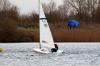 WOSC 2021_12_05 0091